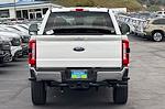 New 2026 Ford F-250 Lariat Crew Cab for sale #26F057 - photo 6