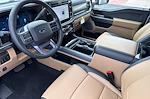 New 2026 Ford F-250 Lariat Crew Cab for sale #26F057 - photo 8