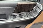 New 2026 Ford F-250 Lariat Crew Cab for sale #26F057 - photo 9
