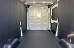 New 2026 Ford Transit 250 Medium Roof Empty Cargo Van for sale #26F058 - photo 12