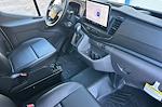 New 2026 Ford Transit 250 Medium Roof Empty Cargo Van for sale #26F058 - photo 13