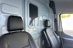 New 2026 Ford Transit 250 Medium Roof Empty Cargo Van for sale #26F058 - photo 14