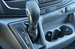 New 2026 Ford Transit 250 Medium Roof Empty Cargo Van for sale #26F058 - photo 18
