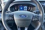 New 2026 Ford Transit 250 Medium Roof Empty Cargo Van for sale #26F058 - photo 20