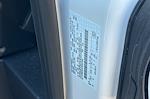 New 2026 Ford Transit 250 Medium Roof Empty Cargo Van for sale #26F058 - photo 22