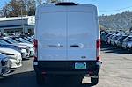 New 2026 Ford Transit 250 Medium Roof Empty Cargo Van for sale #26F058 - photo 6