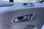 New 2026 Ford Transit 250 Medium Roof Empty Cargo Van for sale #26F058 - photo 9