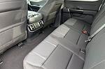 New 2026 Ford F-150 STX SuperCrew Cab for sale #26F059 - photo 10