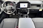 New 2026 Ford F-150 STX SuperCrew Cab for sale #26F059 - photo 11