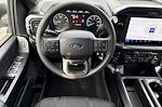 New 2026 Ford F-150 STX SuperCrew Cab for sale #26F059 - photo 12