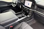 New 2026 Ford F-150 STX SuperCrew Cab for sale #26F059 - photo 13