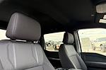 New 2026 Ford F-150 STX SuperCrew Cab for sale #26F059 - photo 14