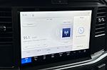 New 2026 Ford F-150 STX SuperCrew Cab for sale #26F059 - photo 15