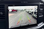 New 2026 Ford F-150 STX SuperCrew Cab for sale #26F059 - photo 16