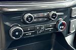 New 2026 Ford F-150 STX SuperCrew Cab for sale #26F059 - photo 17