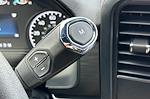 New 2026 Ford F-150 STX SuperCrew Cab for sale #26F059 - photo 18
