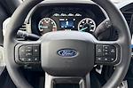 New 2026 Ford F-150 STX SuperCrew Cab for sale #26F059 - photo 19