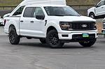 New 2026 Ford F-150 STX SuperCrew Cab for sale #26F059 - photo 3