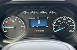 New 2026 Ford F-150 STX SuperCrew Cab for sale #26F059 - photo 20