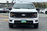 New 2026 Ford F-150 STX SuperCrew Cab for sale #26F059 - photo 4
