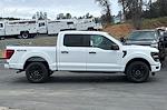 New 2026 Ford F-150 STX SuperCrew Cab for sale #26F059 - photo 5