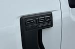 New 2026 Ford F-150 STX SuperCrew Cab for sale #26F059 - photo 7