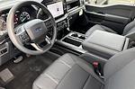 New 2026 Ford F-150 STX SuperCrew Cab for sale #26F059 - photo 8