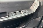 New 2026 Ford F-150 STX SuperCrew Cab for sale #26F059 - photo 9