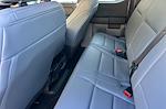 New 2026 Ford F-350 Super Cab Cab Chassis for sale #26F060 - photo 10