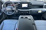 New 2026 Ford F-350 Super Cab Cab Chassis for sale #26F060 - photo 11
