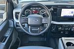 New 2026 Ford F-350 Super Cab Cab Chassis for sale #26F060 - photo 12