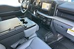 New 2026 Ford F-350 Super Cab Cab Chassis for sale #26F060 - photo 13