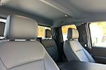 New 2026 Ford F-350 Super Cab Cab Chassis for sale #26F060 - photo 14