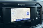 New 2026 Ford F-350 Super Cab Cab Chassis for sale #26F060 - photo 15