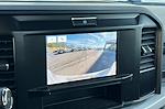 New 2026 Ford F-350 Super Cab Cab Chassis for sale #26F060 - photo 16