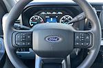 New 2026 Ford F-350 Super Cab Cab Chassis for sale #26F060 - photo 19