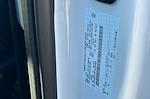 New 2026 Ford F-350 Super Cab Cab Chassis for sale #26F060 - photo 21