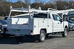 New 2026 Ford F-350 Super Cab Cab Chassis for sale #26F060 - photo 5