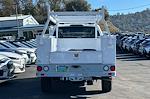 New 2026 Ford F-350 Super Cab Cab Chassis for sale #26F060 - photo 6