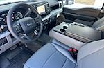 New 2026 Ford F-350 Super Cab Cab Chassis for sale #26F060 - photo 8