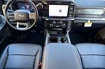 2026 Ford F-250 Crew Cab 4WD Pickup for sale #26F062 - photo 10