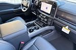 2026 Ford F-250 Crew Cab 4WD Pickup for sale #26F062 - photo 12
