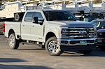 2026 Ford F-250 Crew Cab 4WD Pickup for sale #26F062 - photo 3