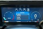 2026 Ford F-250 Crew Cab 4WD Pickup for sale #26F062 - photo 21