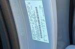 2026 Ford F-250 Crew Cab 4WD Pickup for sale #26F062 - photo 22