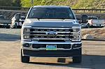 2026 Ford F-250 Crew Cab 4WD Pickup for sale #26F062 - photo 4