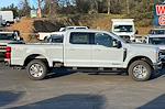 2026 Ford F-250 Crew Cab 4WD Pickup for sale #26F062 - photo 5