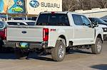 2026 Ford F-250 Crew Cab 4WD Pickup for sale #26F062 - photo 2