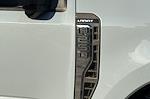 2026 Ford F-250 Crew Cab 4WD Pickup for sale #26F062 - photo 6