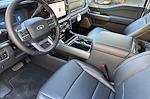 2026 Ford F-250 Crew Cab 4WD Pickup for sale #26F062 - photo 7